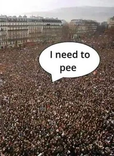 Need to pee.webp