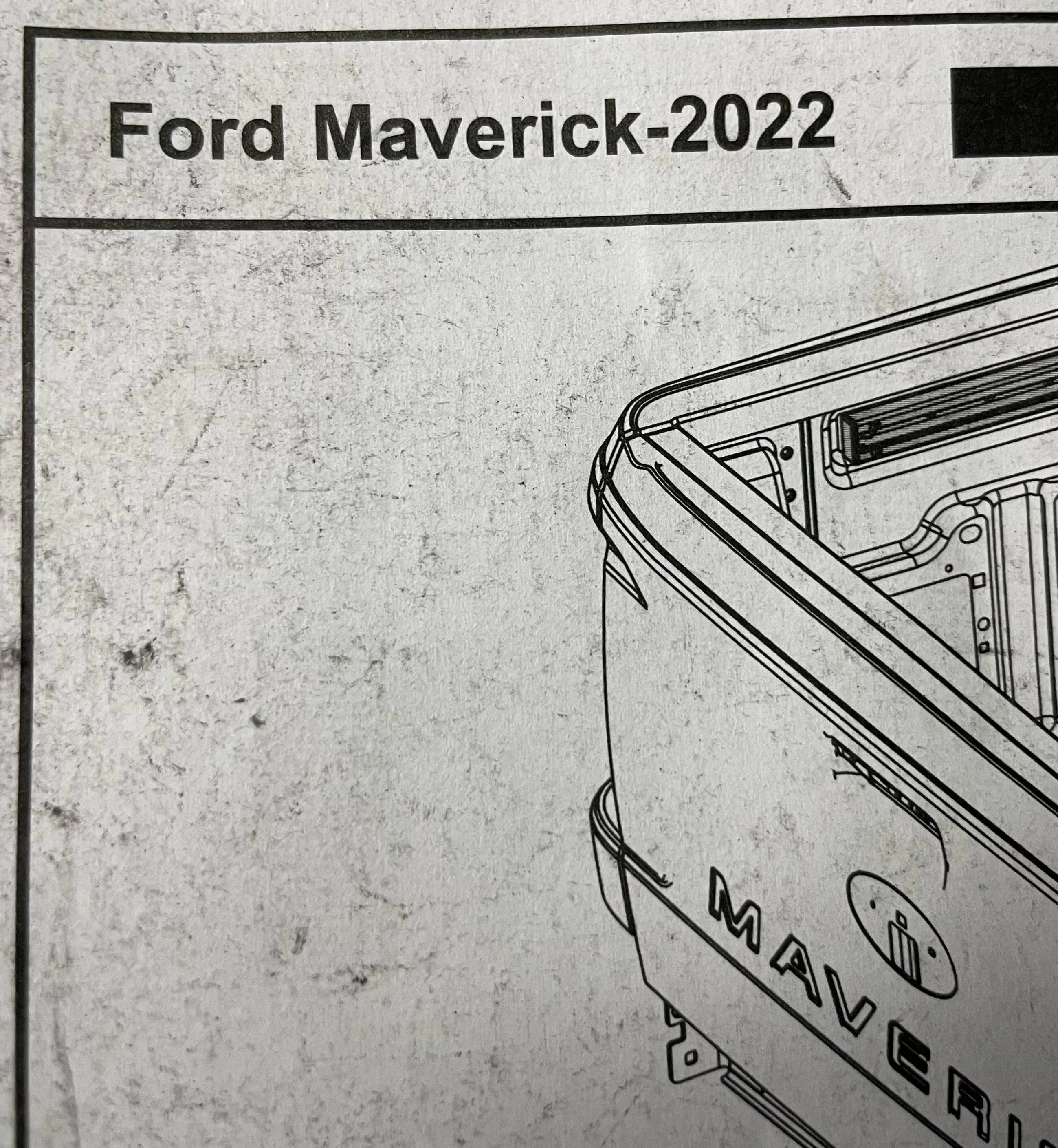 FordMavInstr.webp