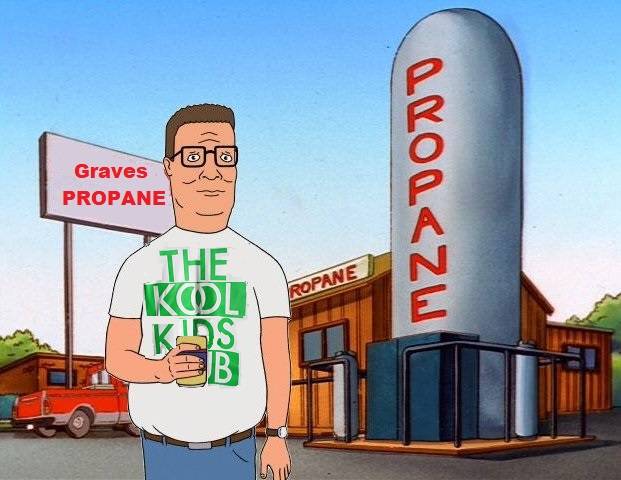 1043043056-hank-propane.jpg