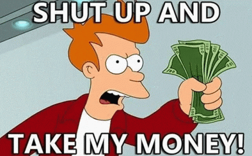 Fimages%2Fcc147eb952e74857e71918729f1fae06%2Ftenor.gif