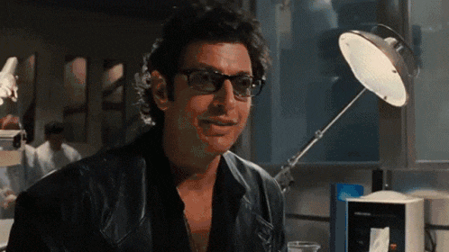 1689368273032.gif