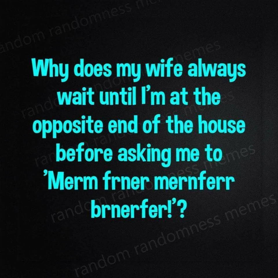 Wife.webp