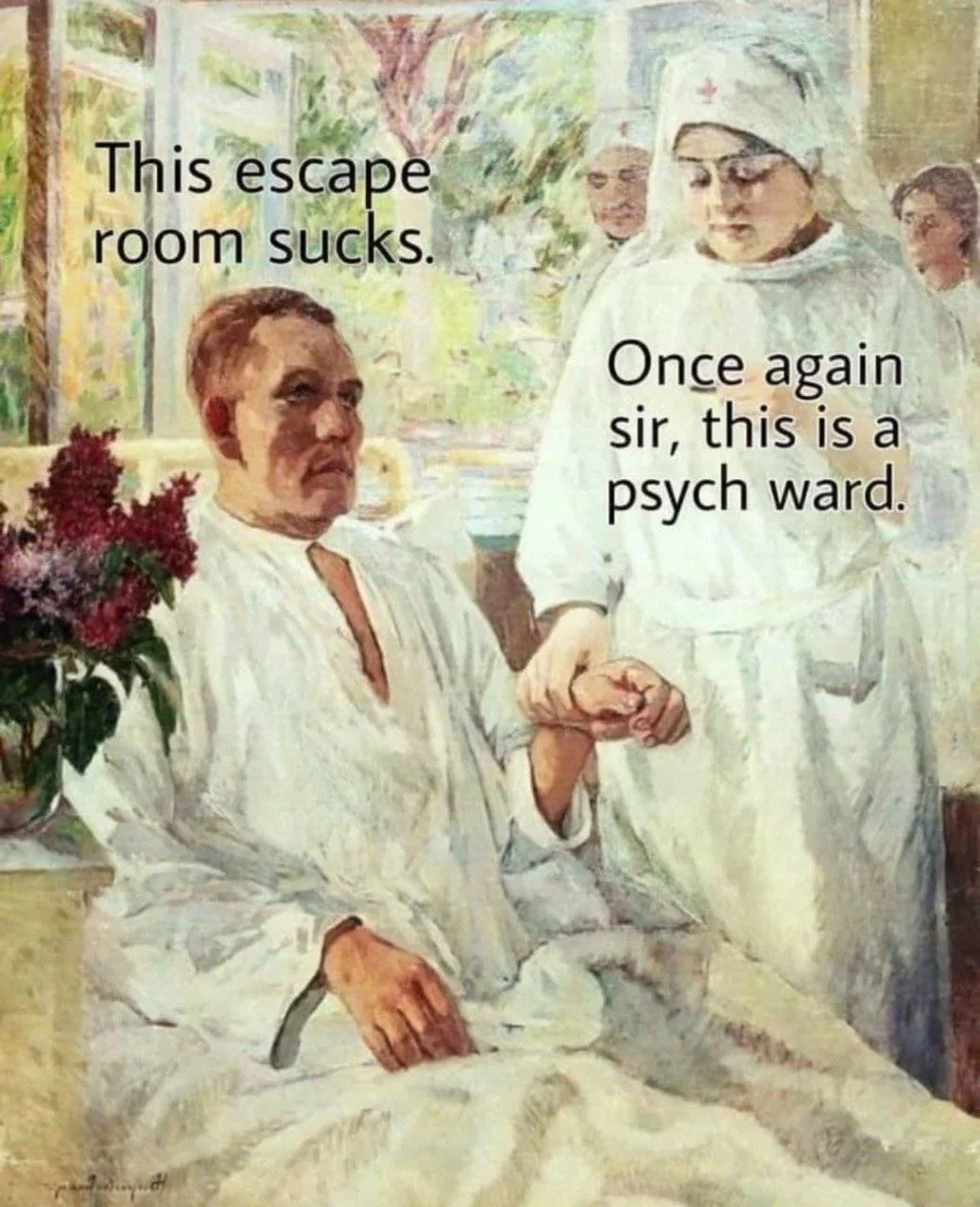 Escape Room.webp