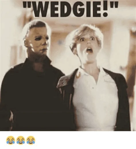 1689438848771.webp