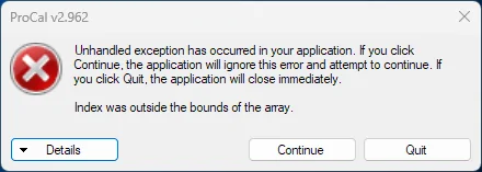 Screenshot 2023-07-15 142759.png