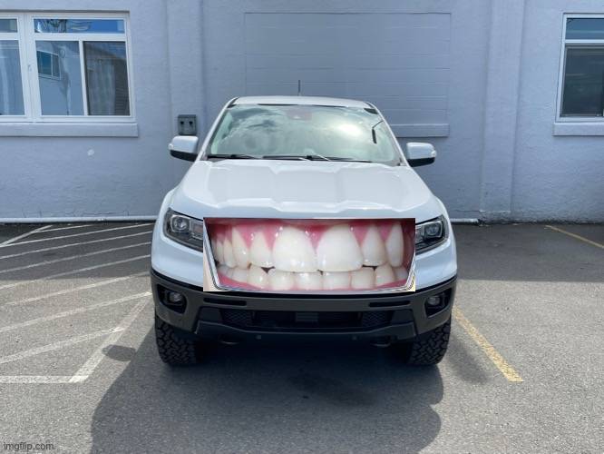 Tremor Grille Teeth.jpeg