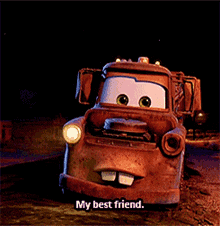 mater.gif