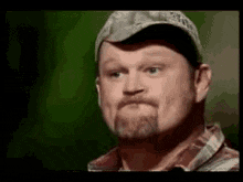 no teeth.gif