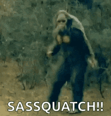 happy-dance.gif