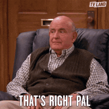 bar.gif