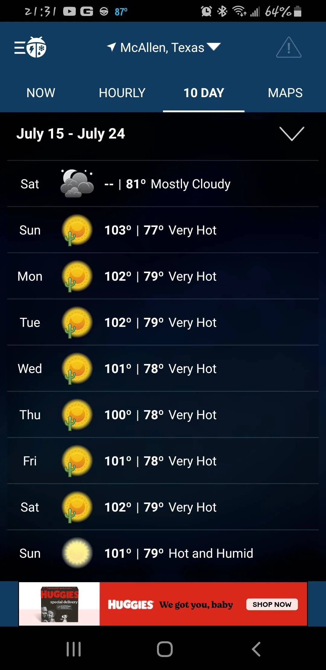 Screenshot_20230715-213115_WeatherBug.webp