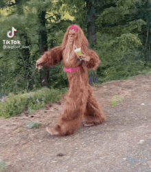 1689483301470.gif