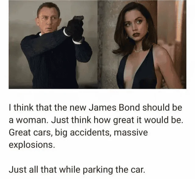 Bond.webp