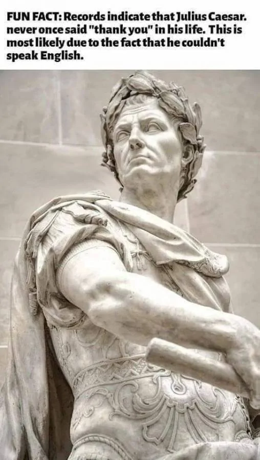 Caesar.webp