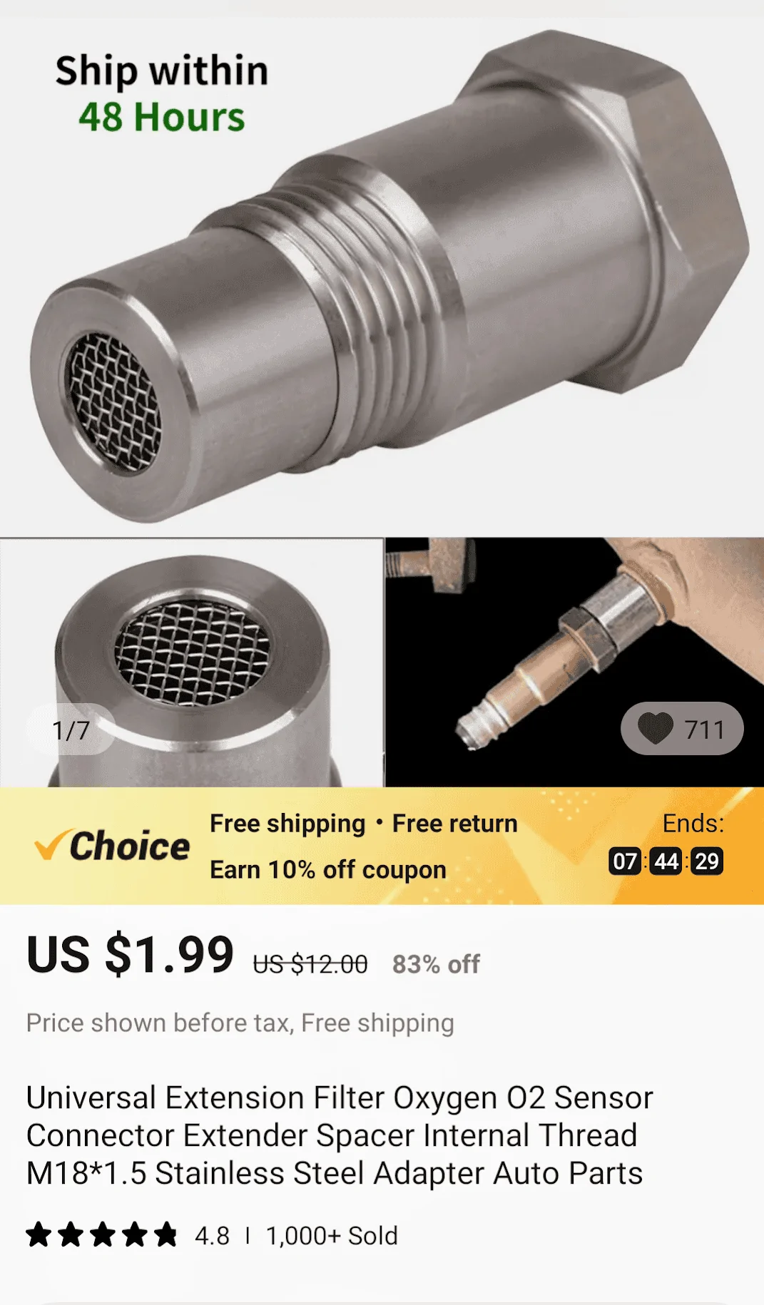 Screenshot_20230515-161531.png