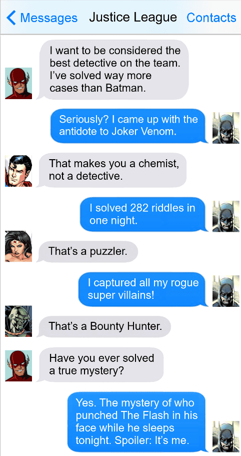 Batman.png