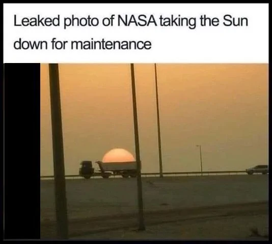 Sun Maitenance.webp