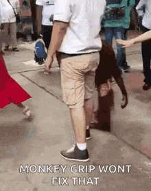 1689545004520.gif