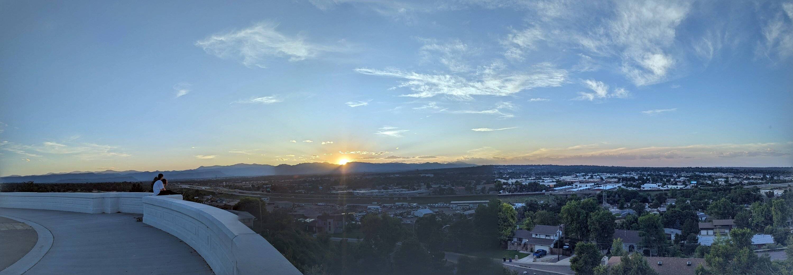PXL_20230717_021122309-PANO.jpg