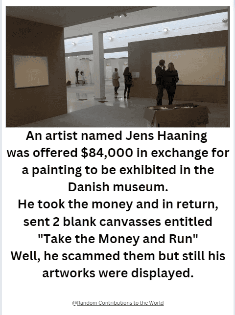Art.png