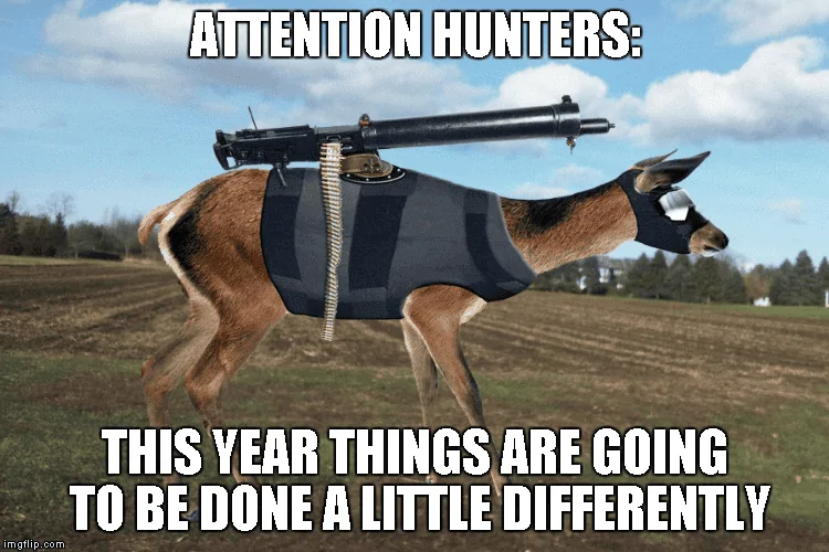 1689609301808.png