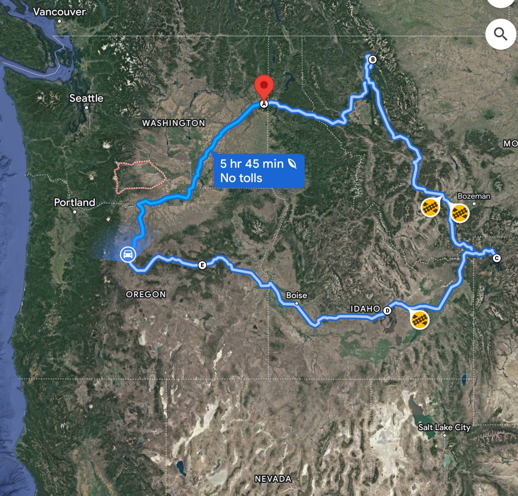 Screenshot_20230630_230534_Maps.jpg