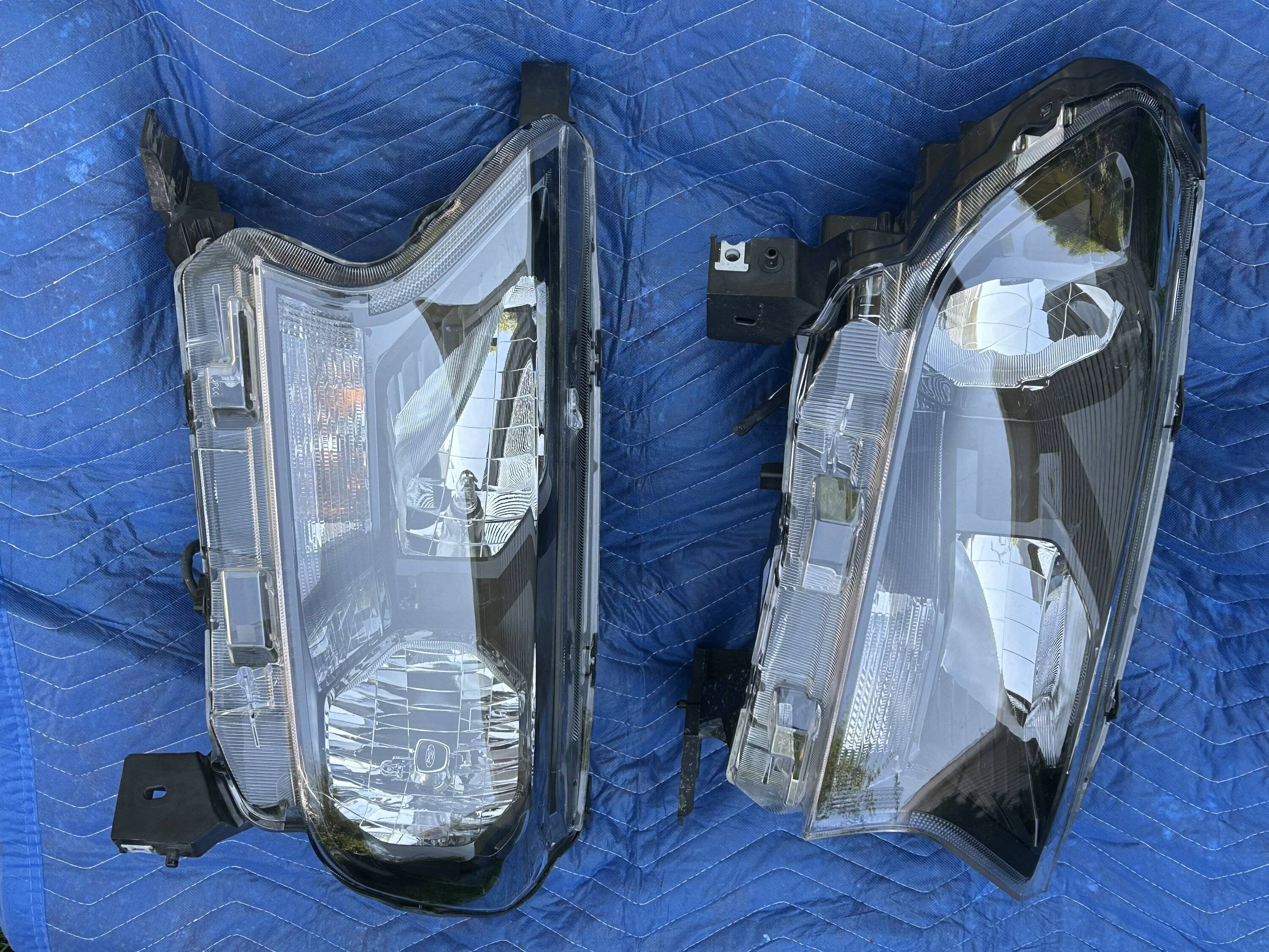 HeadlightPic1.jpg