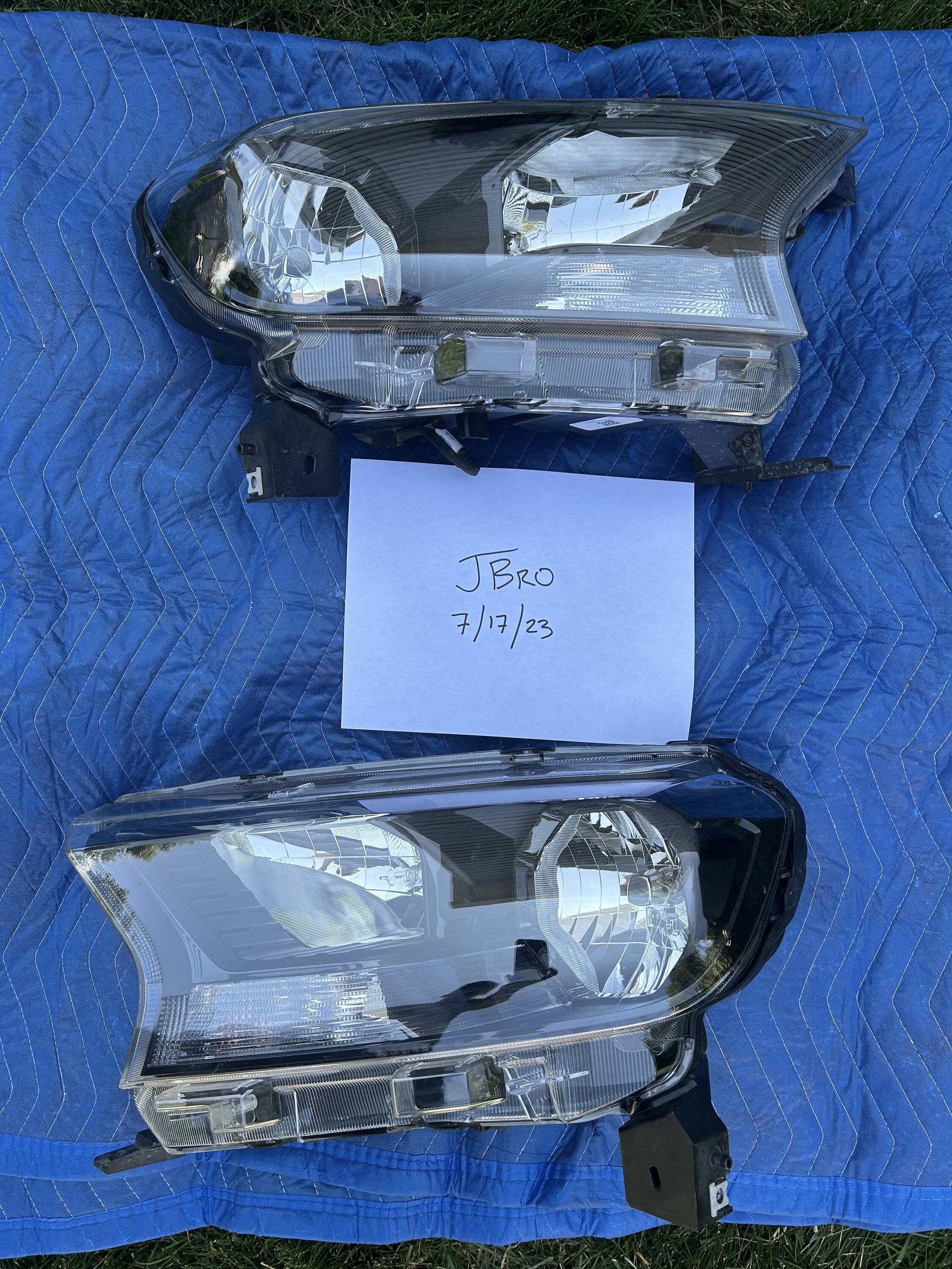HeadlightPic2.jpg