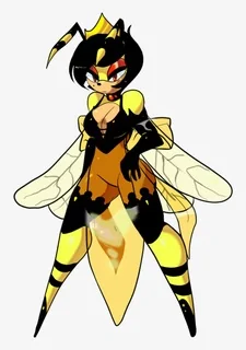 Queen Bee.webp