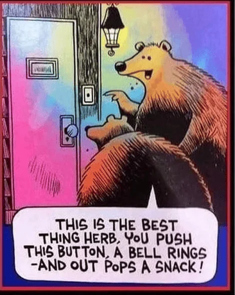 Bell.png