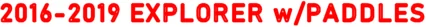 1689694486307.webp