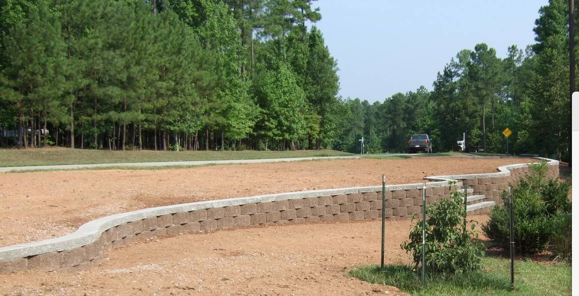 Retaining Wall2.jpg