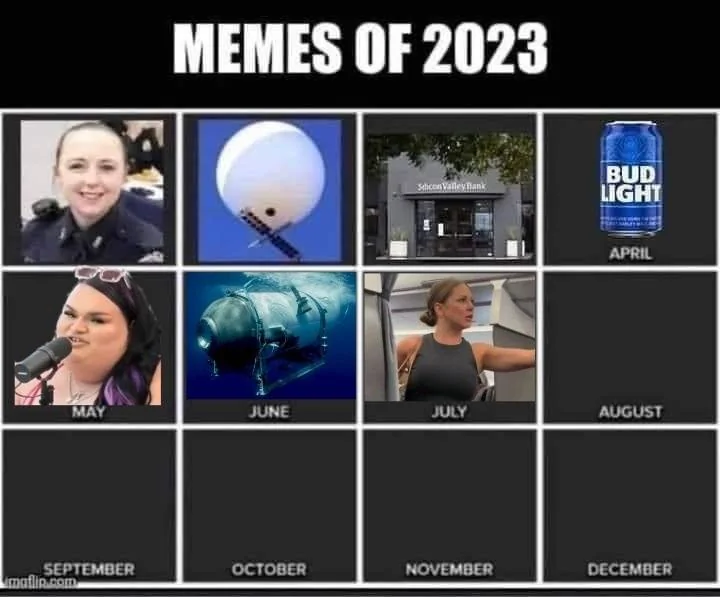 2023 Memes.jpg