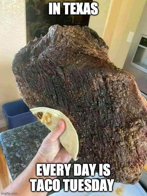 Taco Tuesday.jpeg