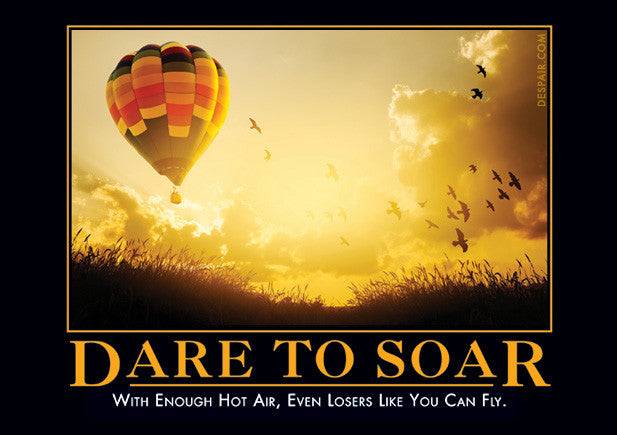 DareToSoar.jpg