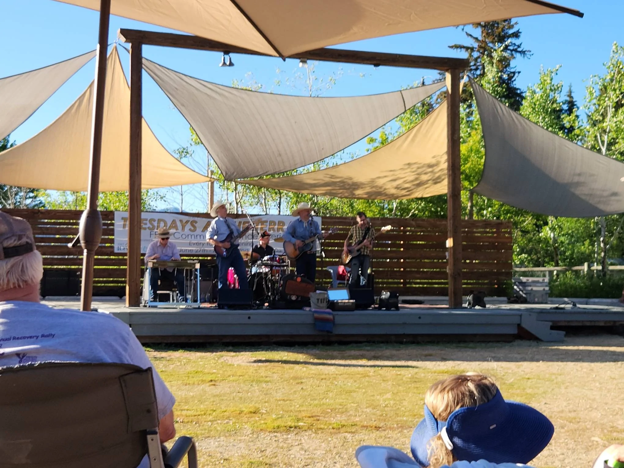 concert.webp
