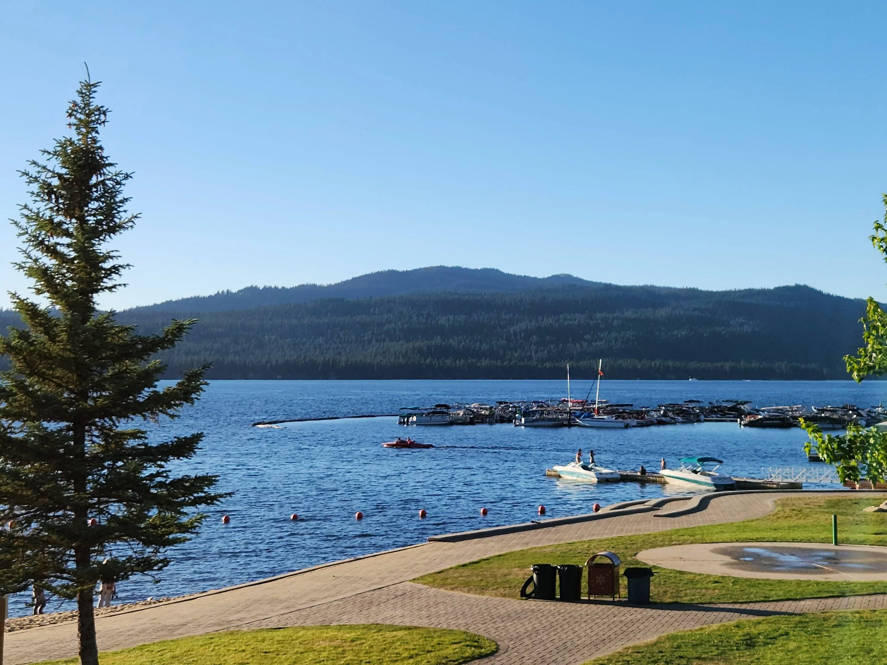 payette 071823.webp