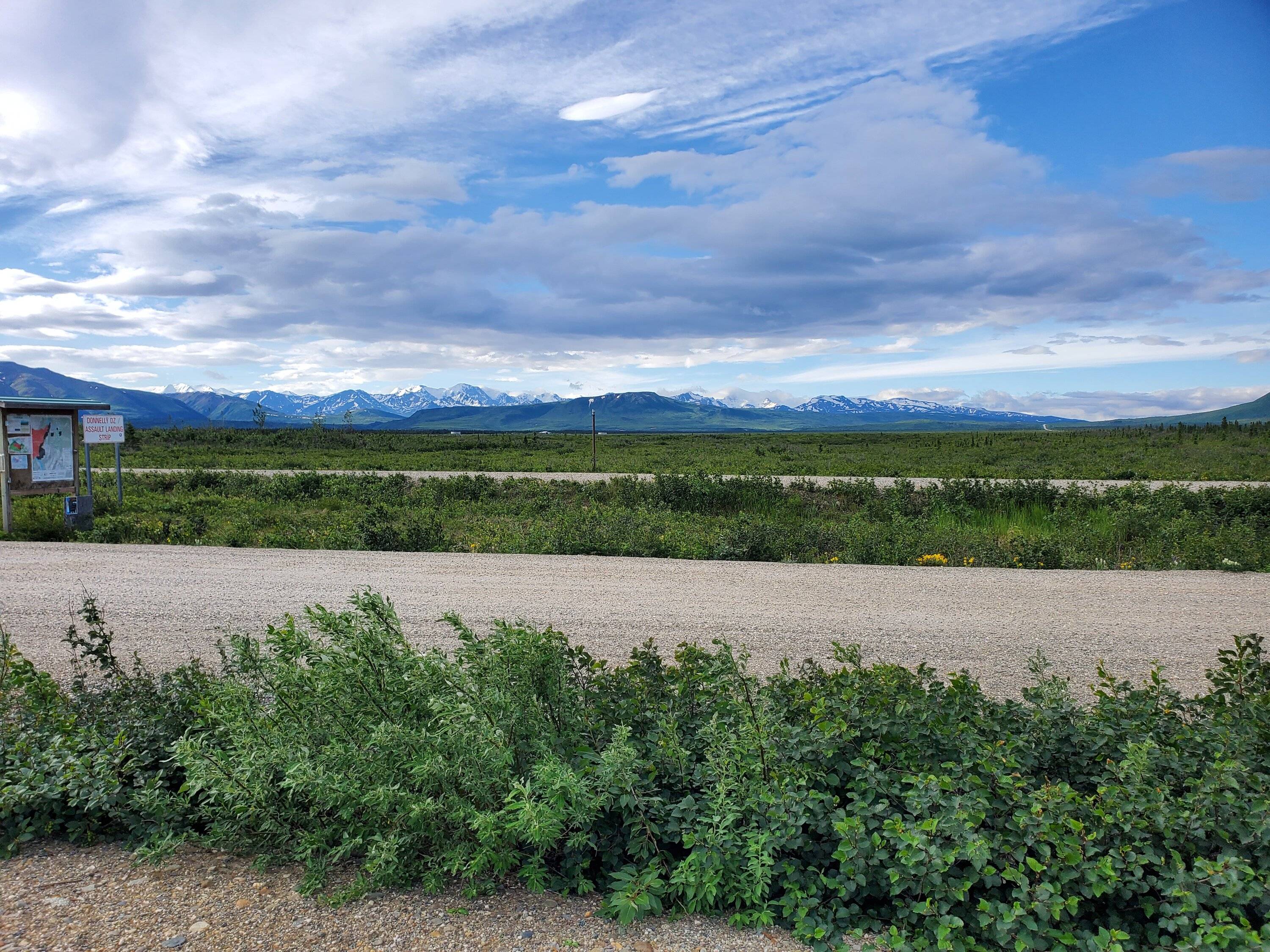 20230627_080930.jpg