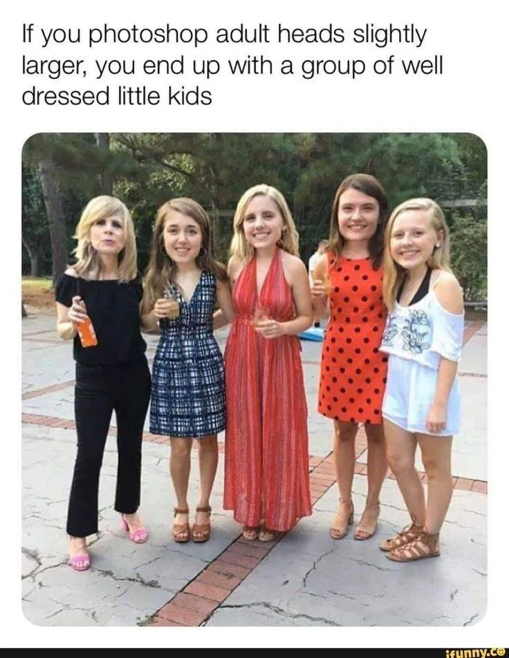 Adults.webp
