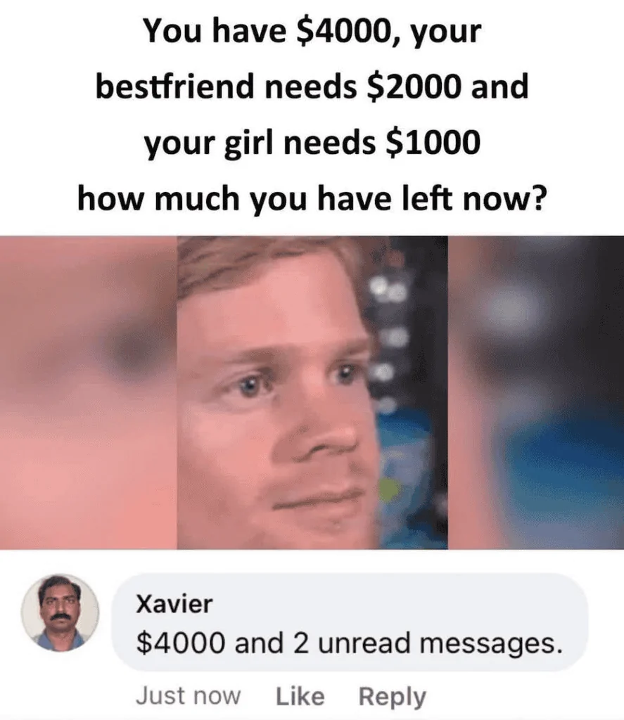 $4000.webp