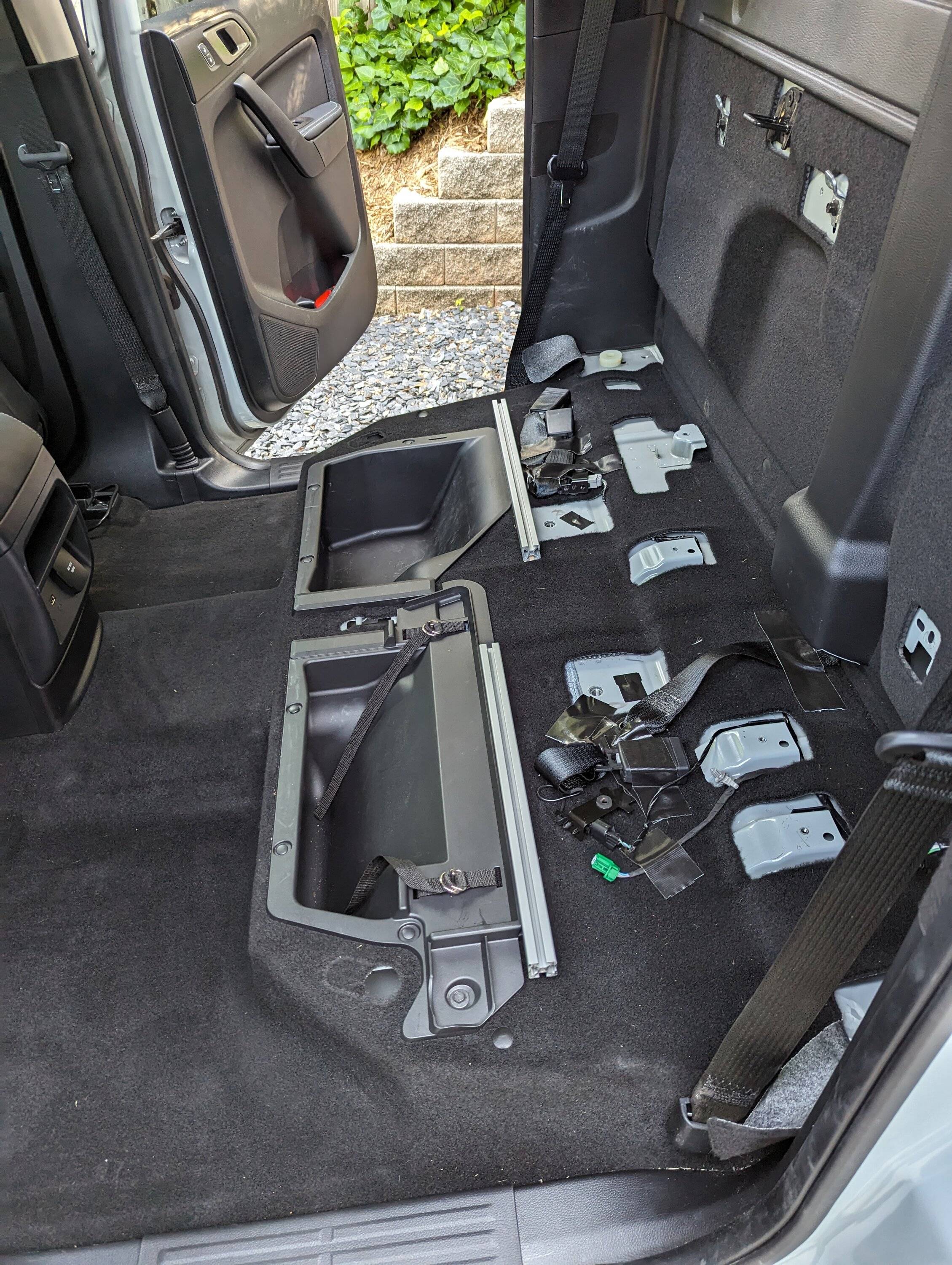 SeatDelete1.jpg