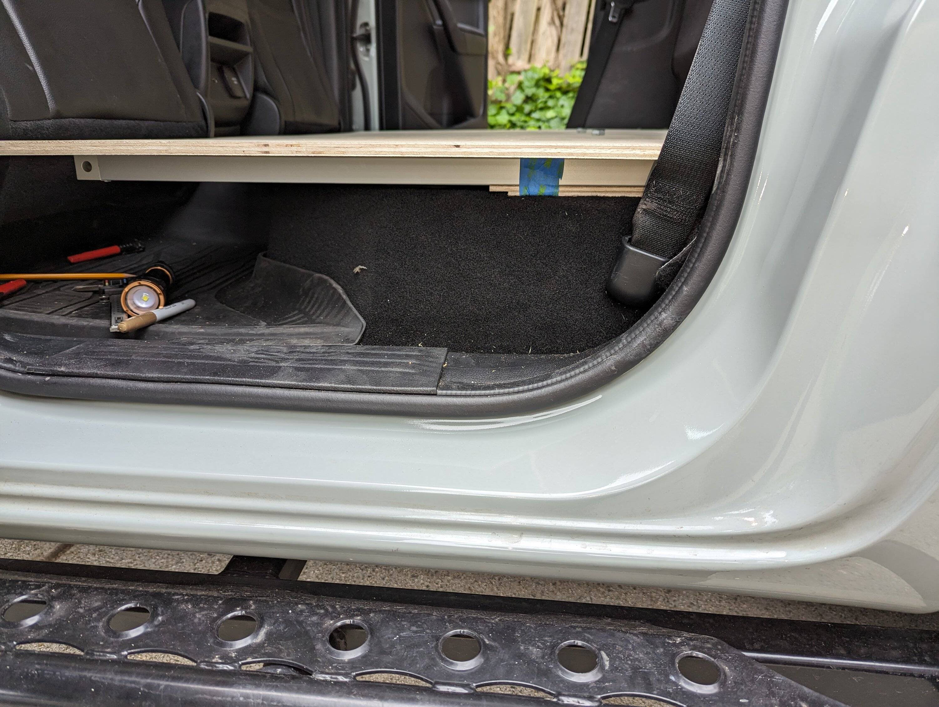 SeatDelete2.jpg
