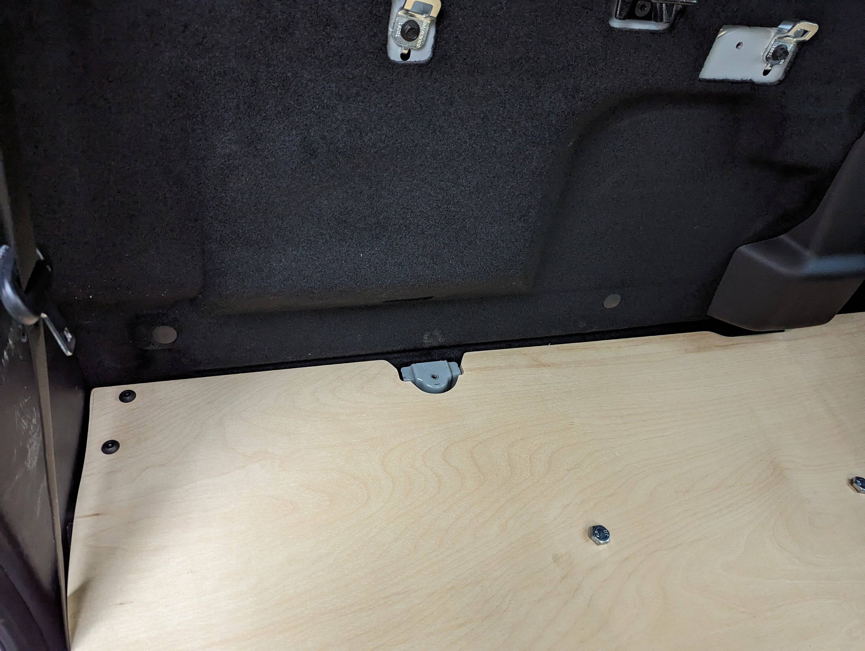 SeatDelete3.jpg