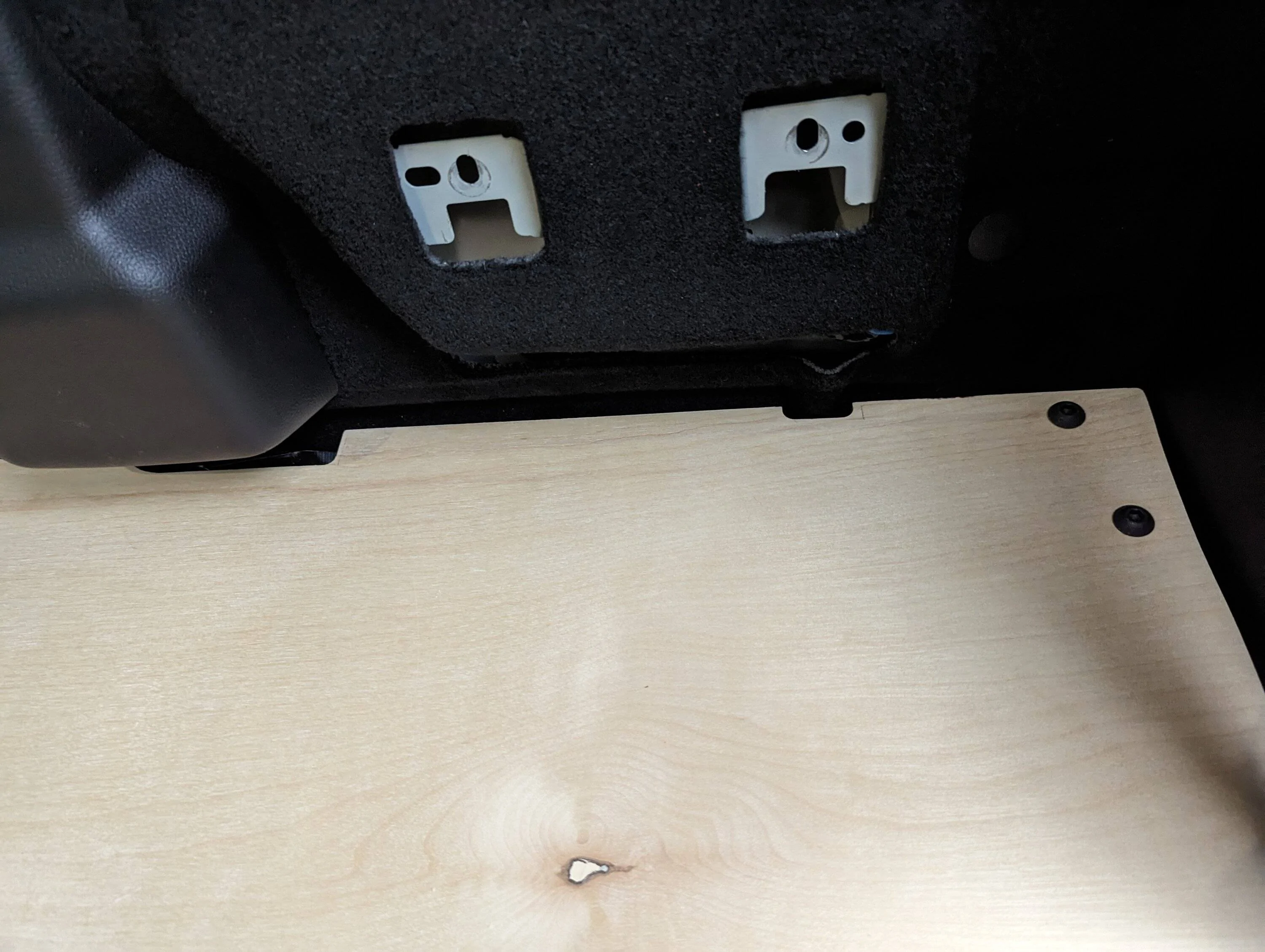SeatDelete6.jpg