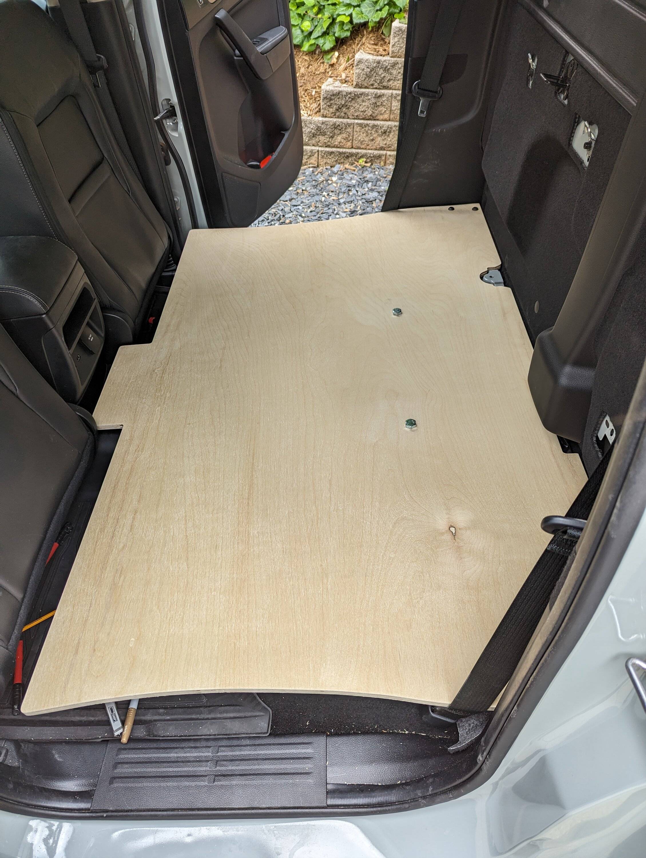 SeatDelete4.jpg