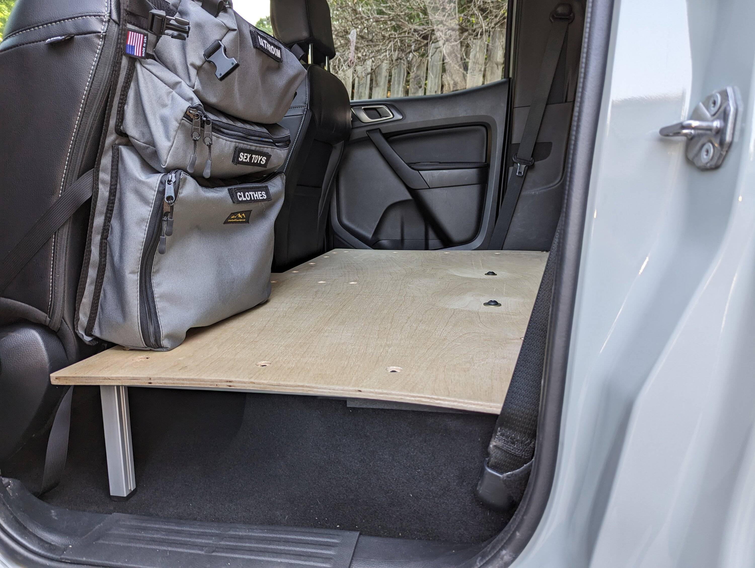 SeatDelete9.jpg