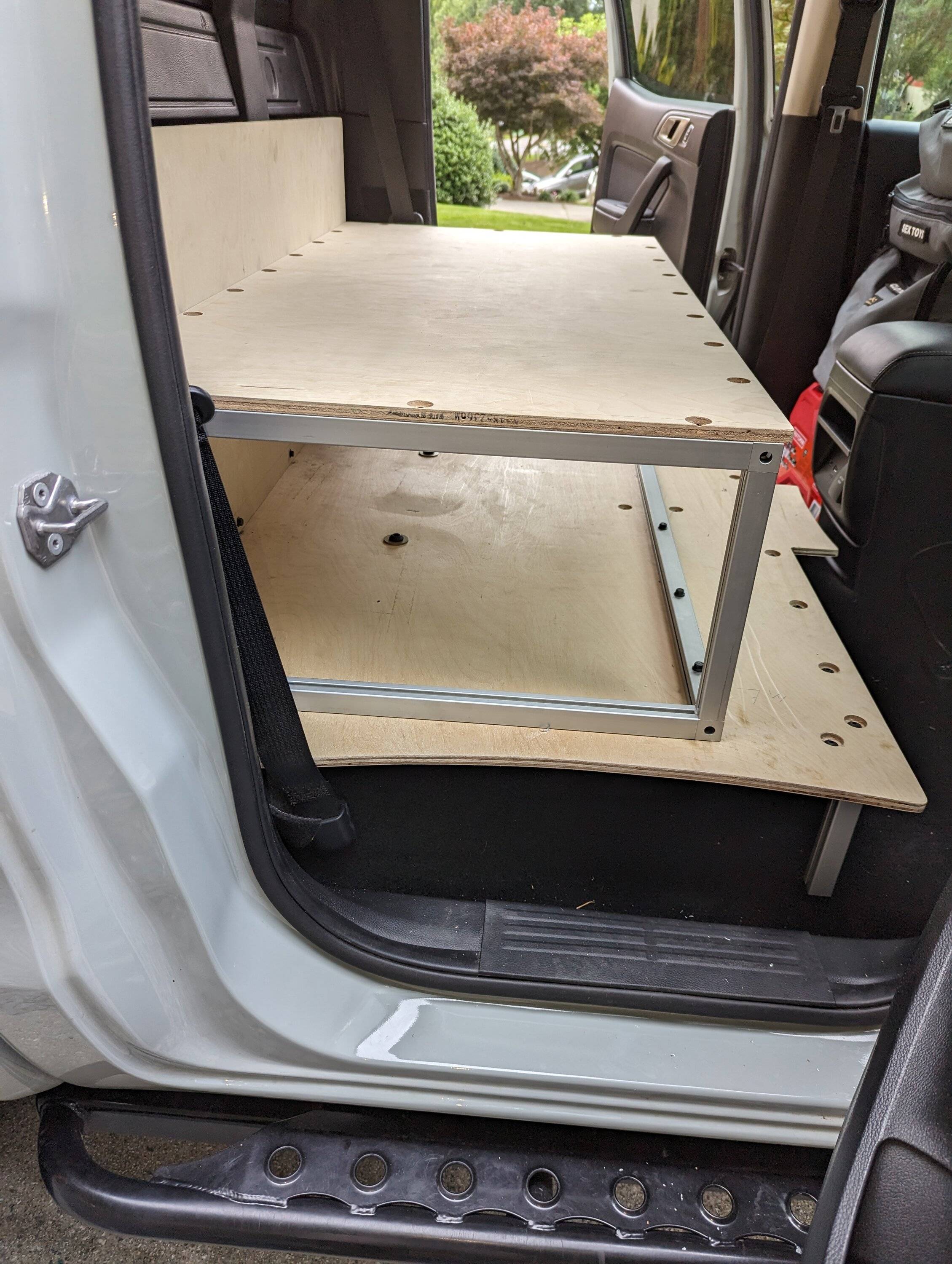 SeatDelete13.jpg