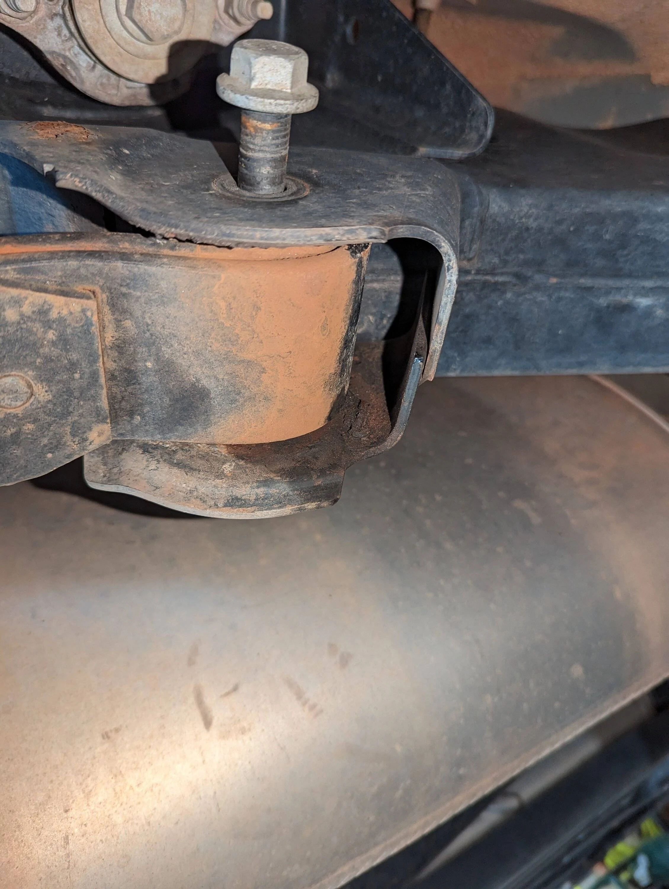 SeatDelete14.jpg