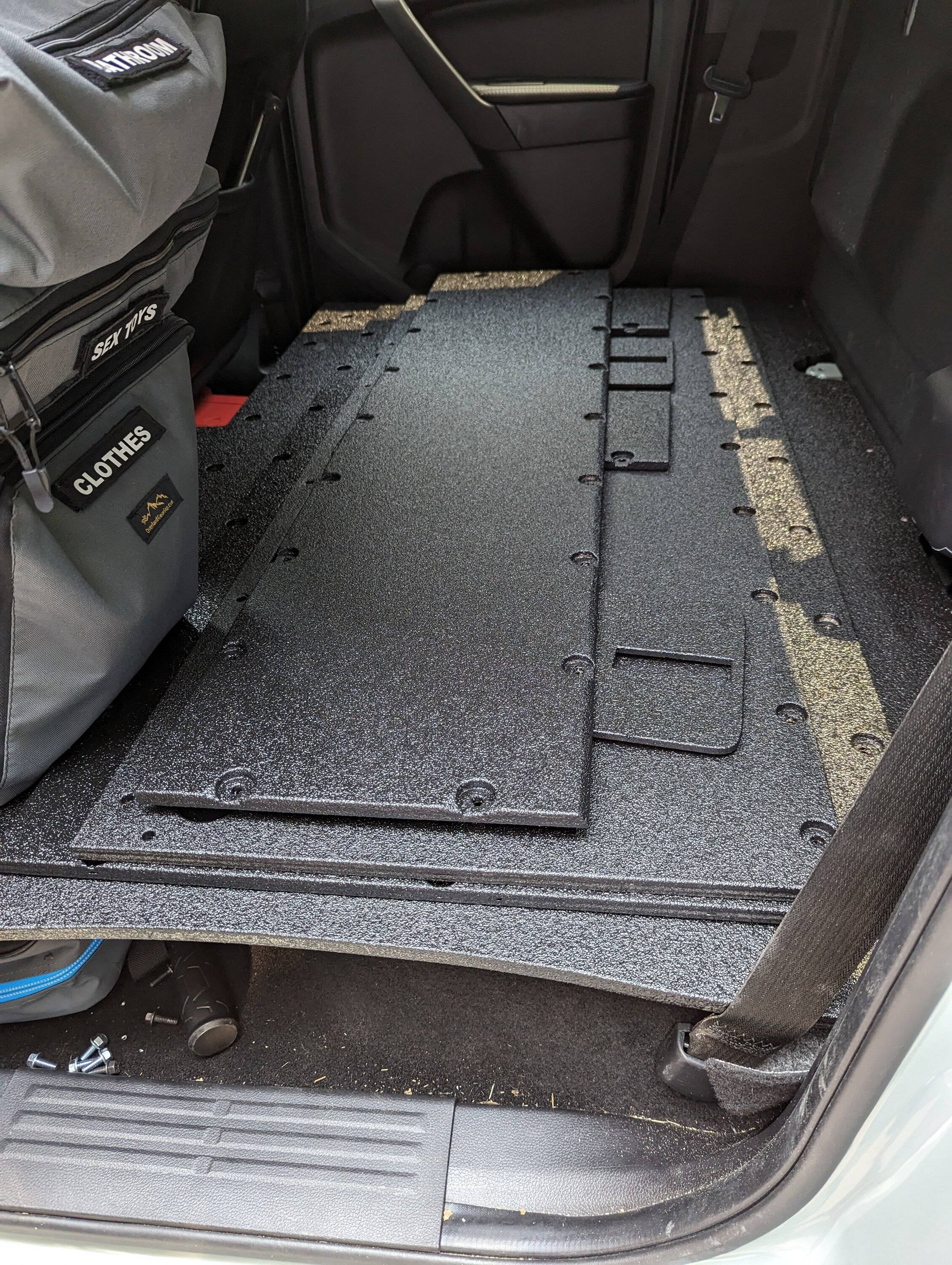 SeatDelete16.jpg