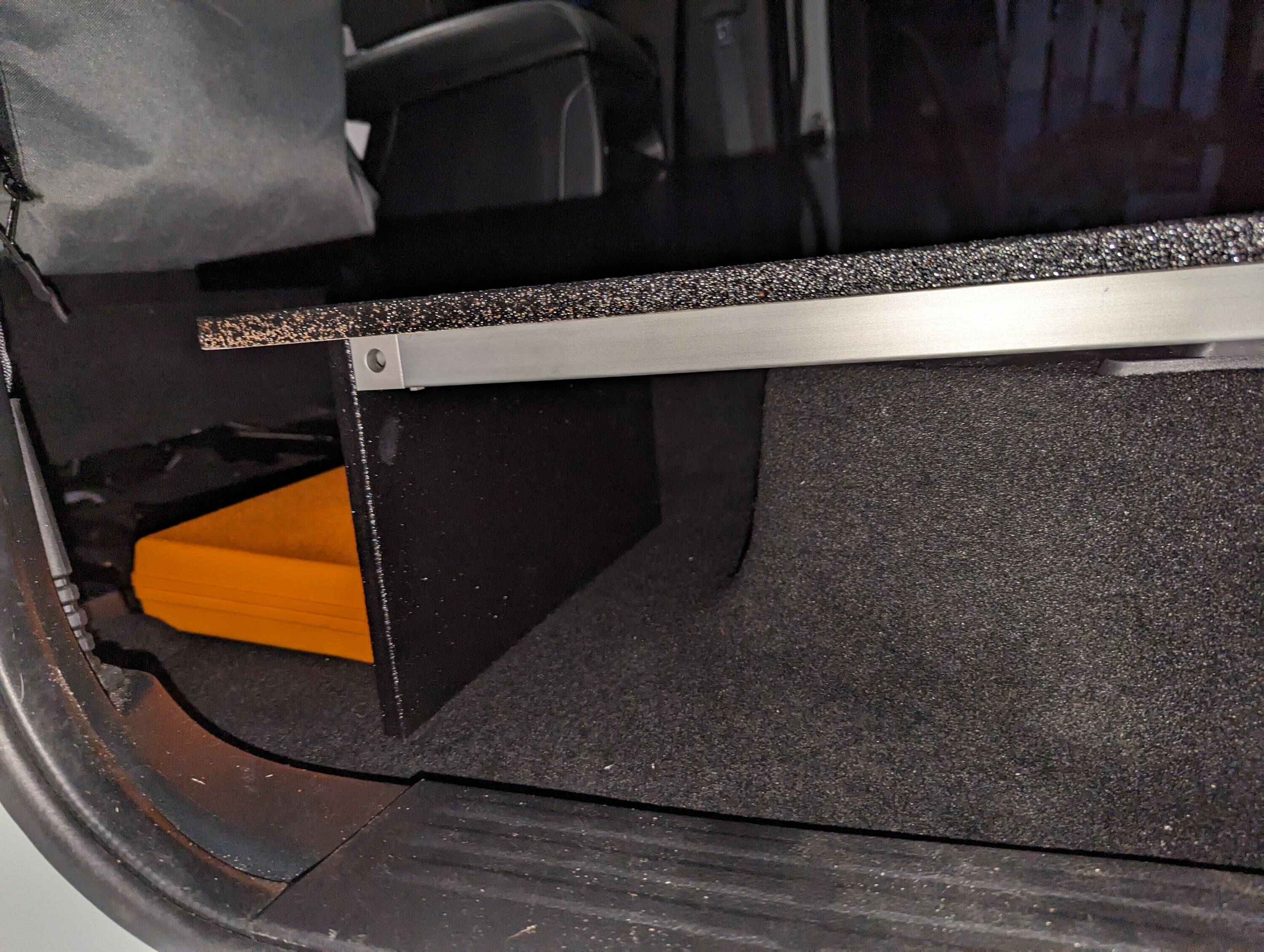 SeatDelete17.jpg